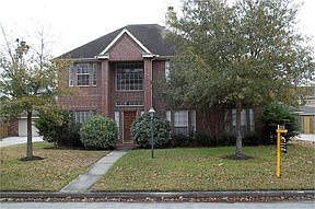 1st image of 19106 Walden Forest Dr
