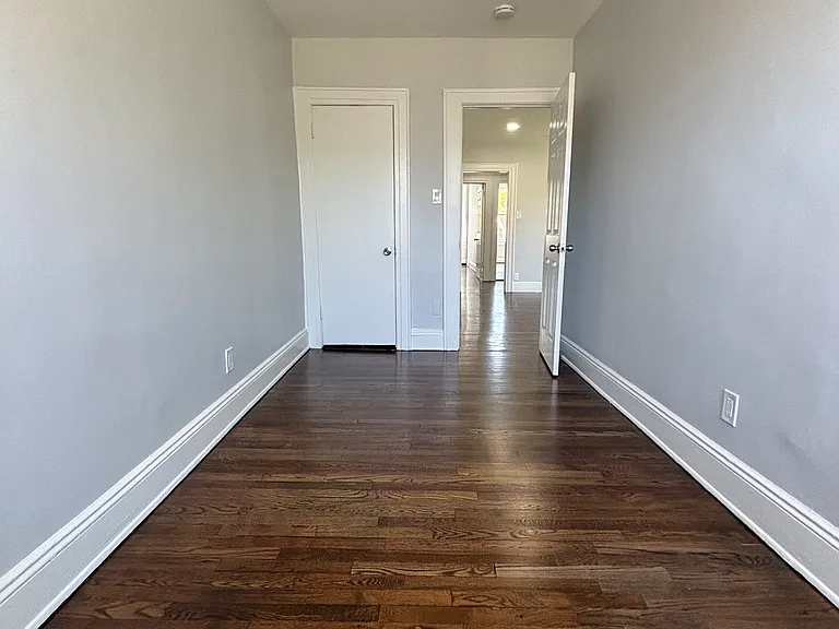 240 E Forest Ave #2 — Photo 8