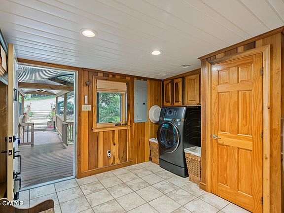 51st image of this home