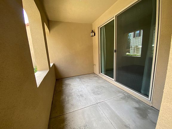 4th image of 158 Borrego Dr