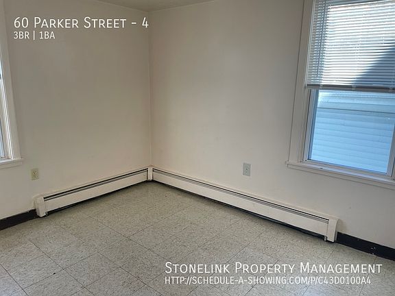 5th image of 60 Parker St APT 4