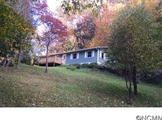 235 Brandywine Rd, Waynesville, NC 28786