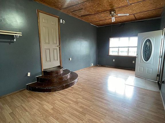 23rd image of this home