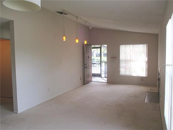 4th image of 3455 Countryside Blvd APT 42