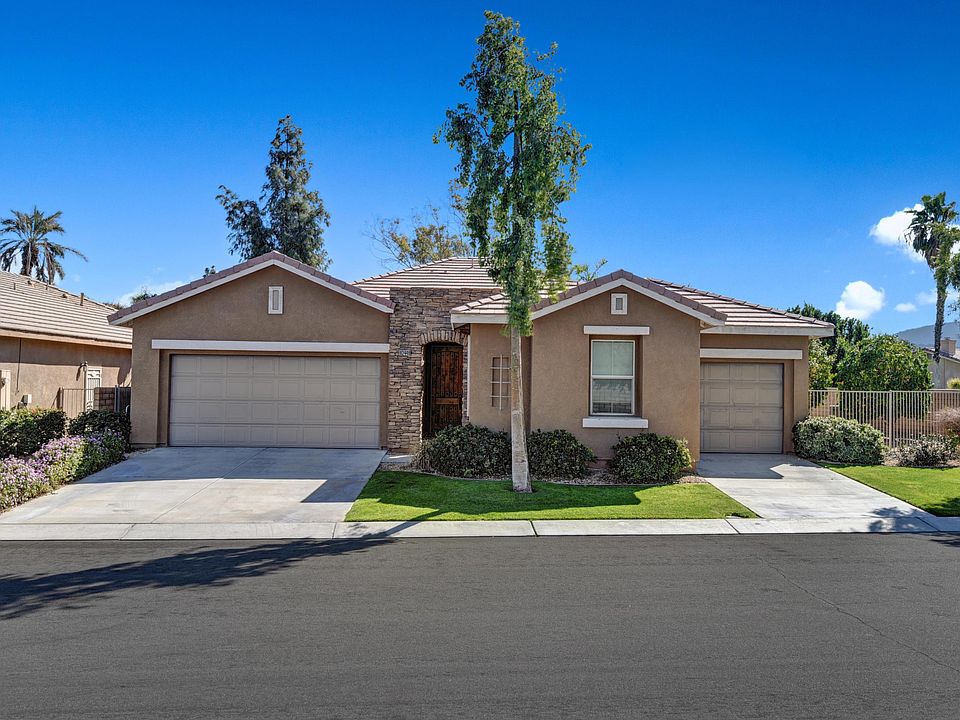 1st image of 82449 Grant Dr