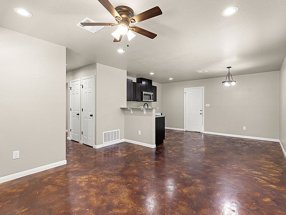 3rd image of 3200 N 17th St #2