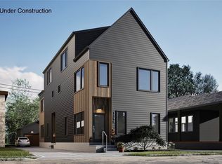 1352 W 78th St, Cleveland, OH
