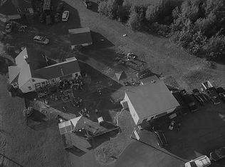 105 N Pembroke Rd, Pembroke, NH 03275
