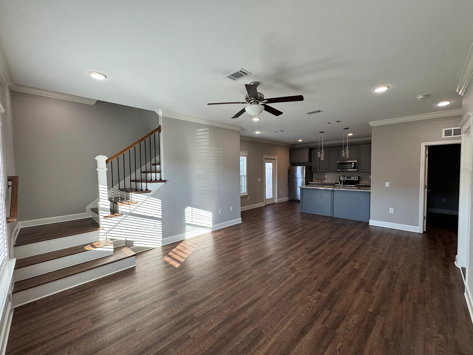 1893 Presidio St — Photo 3