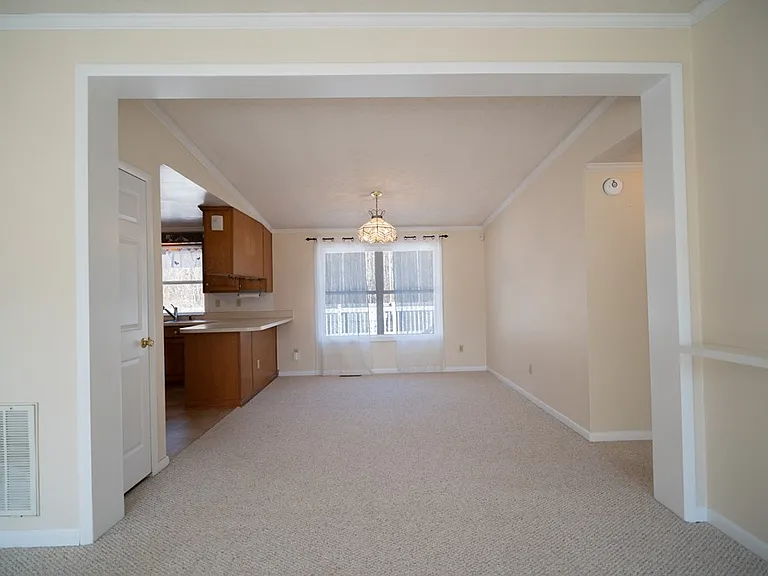 400 Brent Pl — Photo 12