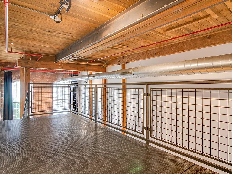 1400 Rosa L Parks Blvd #105 — Photo 19