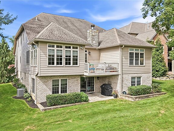 5th image of 7563 Highbury Pointe