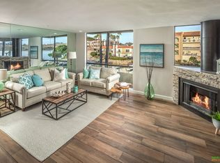 4513 Cove Dr APT 7, Carlsbad, CA 92008