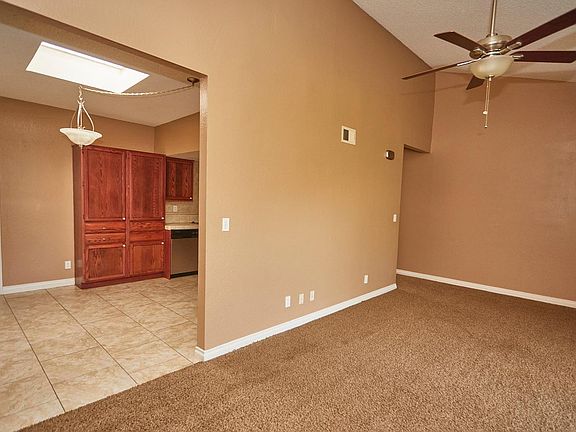5th image of 16465 Green Tree Blvd APT 31