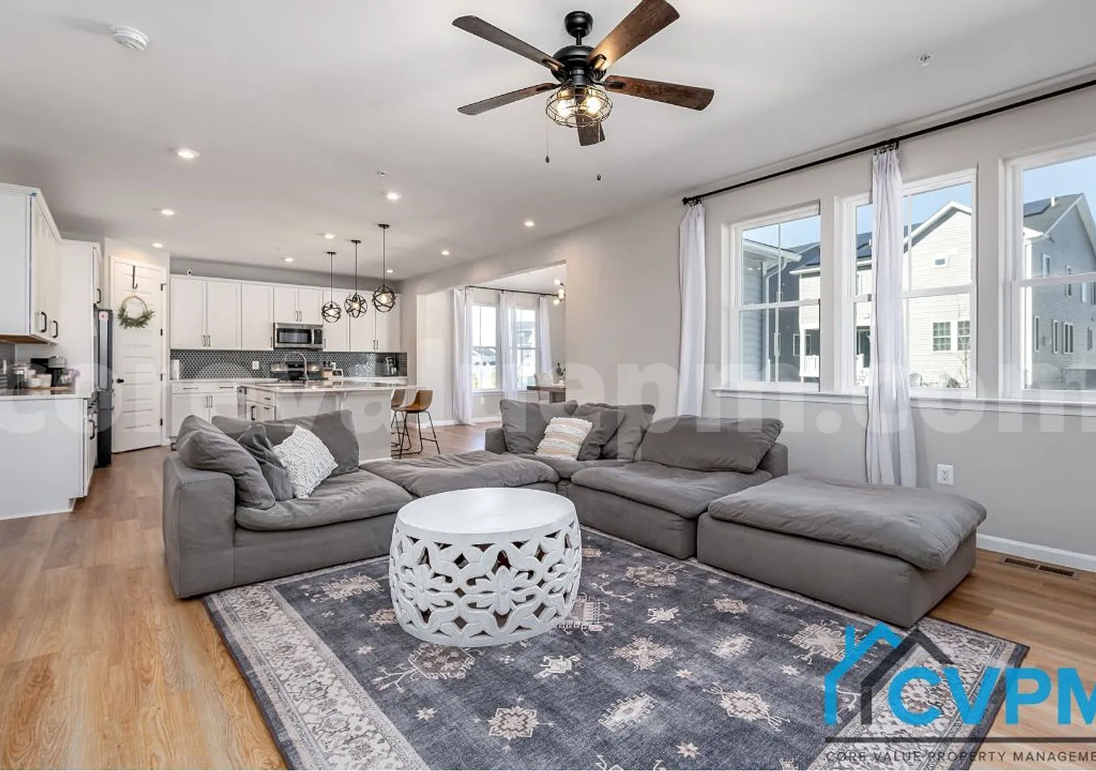 2636 Orchard Oriole Way — Photo 4