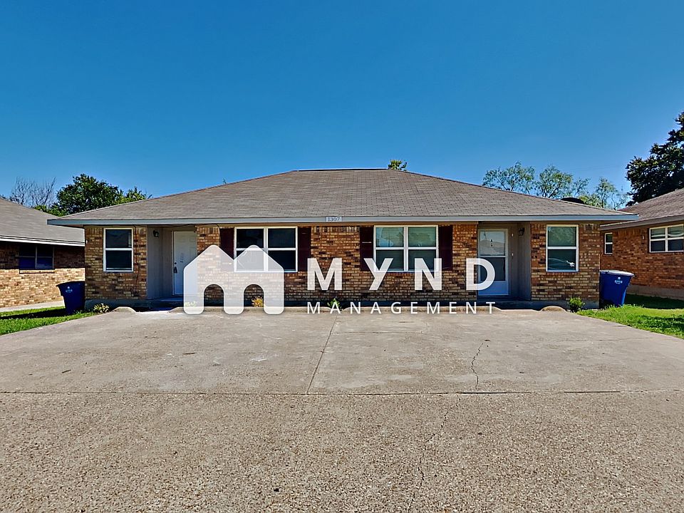 1st image of 1307 Cardinal Dr Unit A