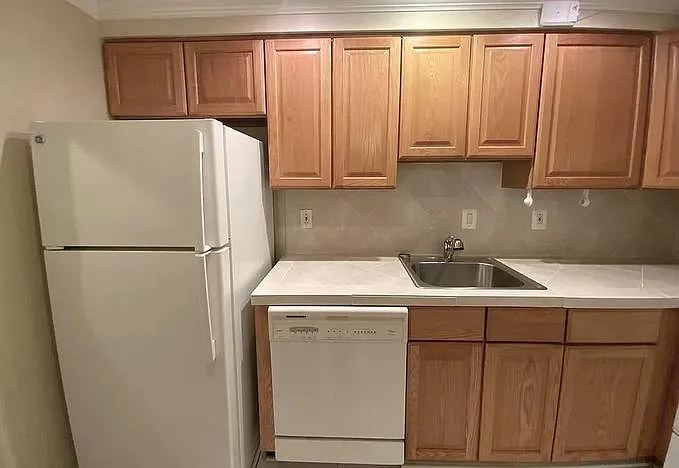 7680 Tremayne Pl #307 — Photo 5