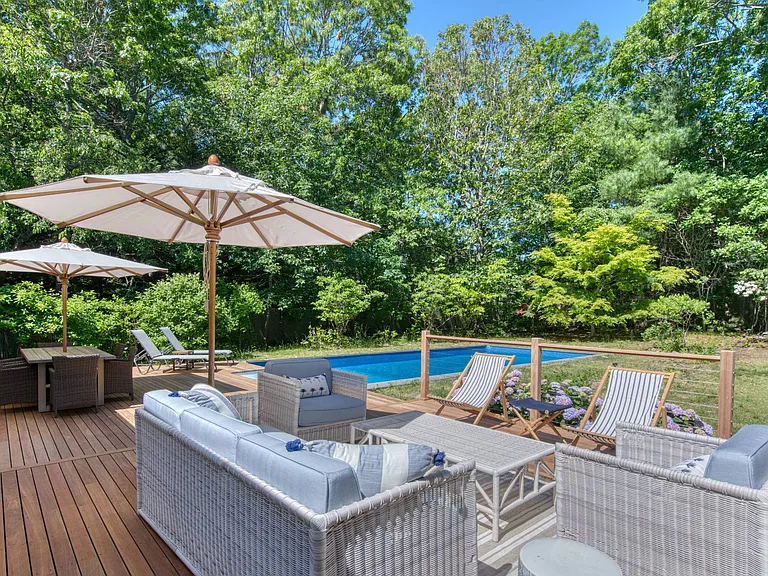 5 Oak Ledge Ln — Photo 2