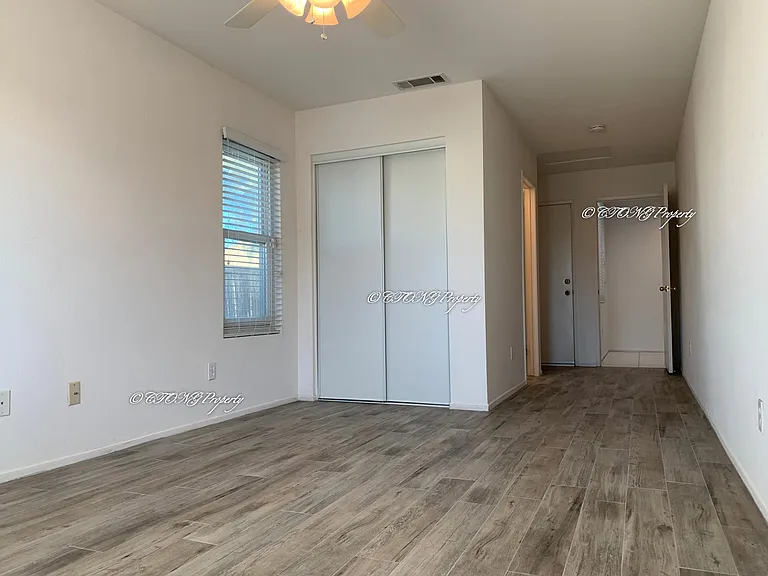 12399 Rimrock Ln — Photo 26