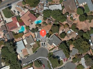 14175 Eton Ave, San Jose, CA