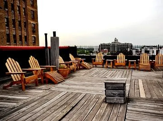 Sold by Corcoran | media 28