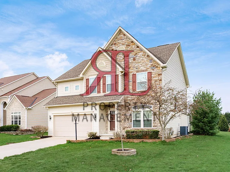 720 Maple Vista Dr — Photo 3