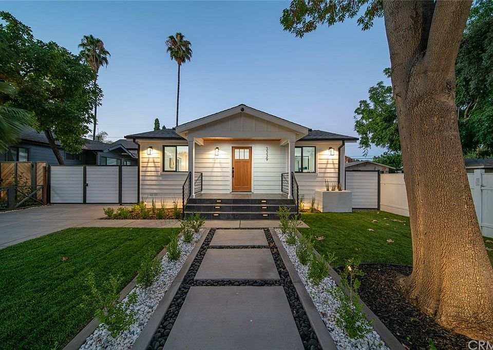 1st image of 3339 Atwater Ave