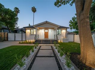 3339 Atwater Ave, Los Angeles, CA 90039