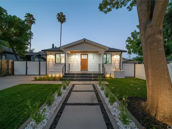 3339 Atwater Ave, Los Angeles, CA 90039