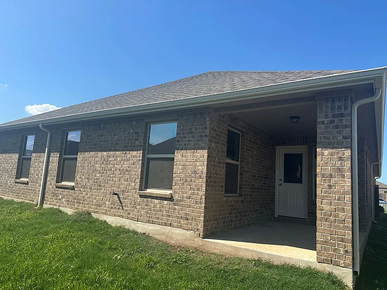 3117 Rokeby Cv — Photo 18