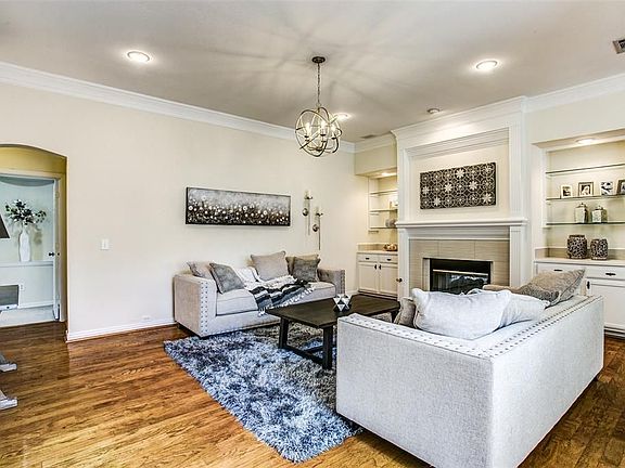 4th image of 2816 Browning Dr