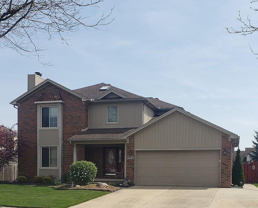 1st image of 33842 Morningside Dr