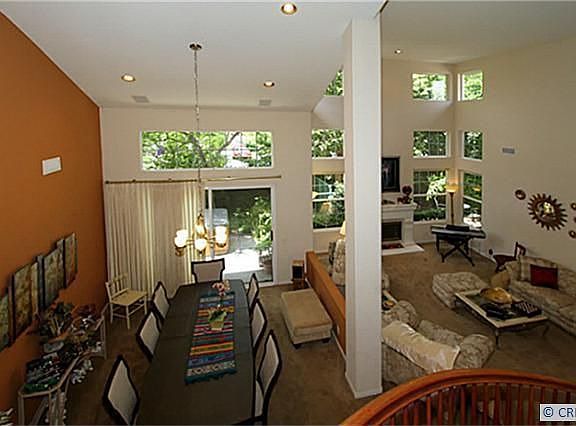 2nd image of 6796 Livingston Dr