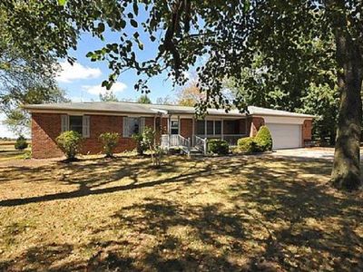 3478 S 575 E, Whitestown, IN, 46075
