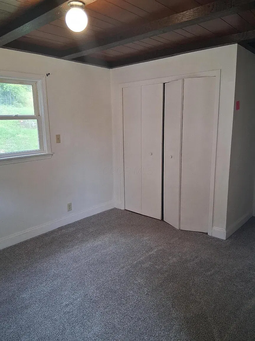 3 bed, 1092 sqft, $1,300 — Photo 4