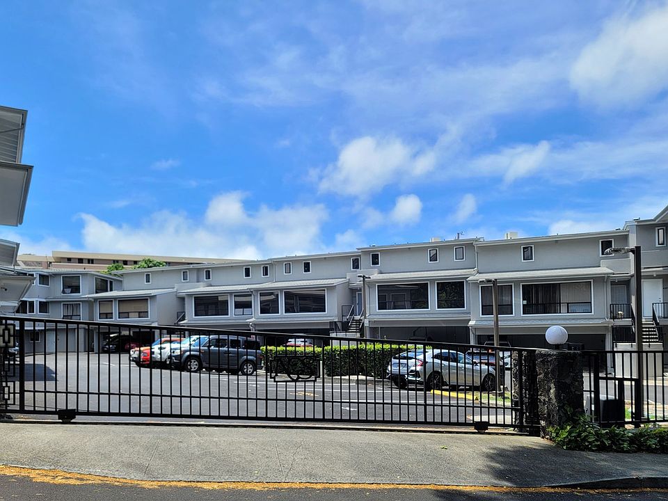 1st image of 1629 Waikahalulu Ln APT A214