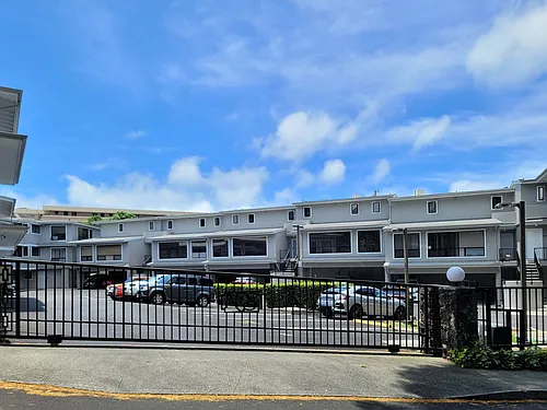 1629 Waikahalulu Ln #A214 Photo 1 1629 Waikahalulu Ln #A214 Photo 1