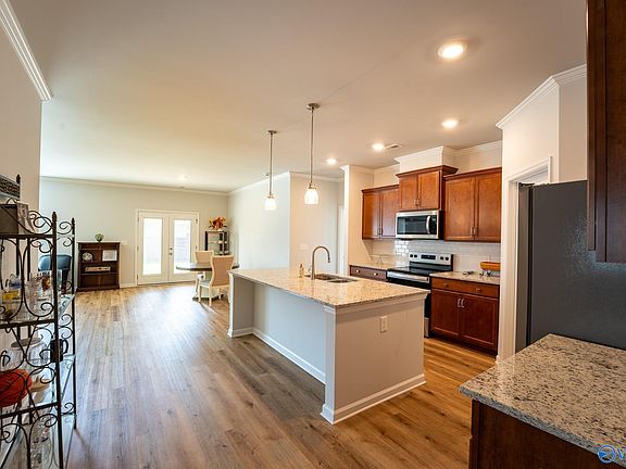 5th image of 132 Virtue Way