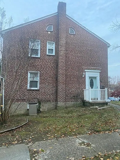 Building Photo - 4918 Cedar Garden Rd