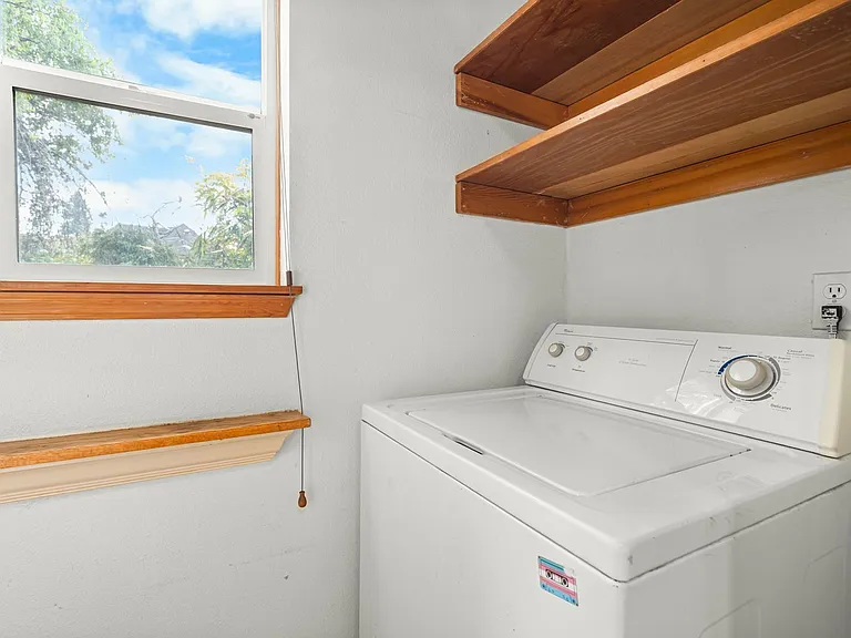 4308 N Albina Ave — Photo 12