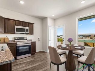 1609 Everwood Ct, Longview, TX 75605