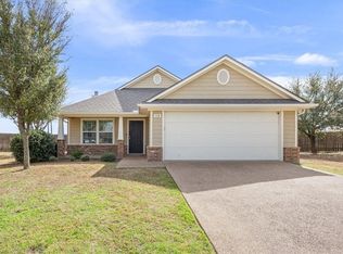 708 Swiss Cir, Waco, TX 76706