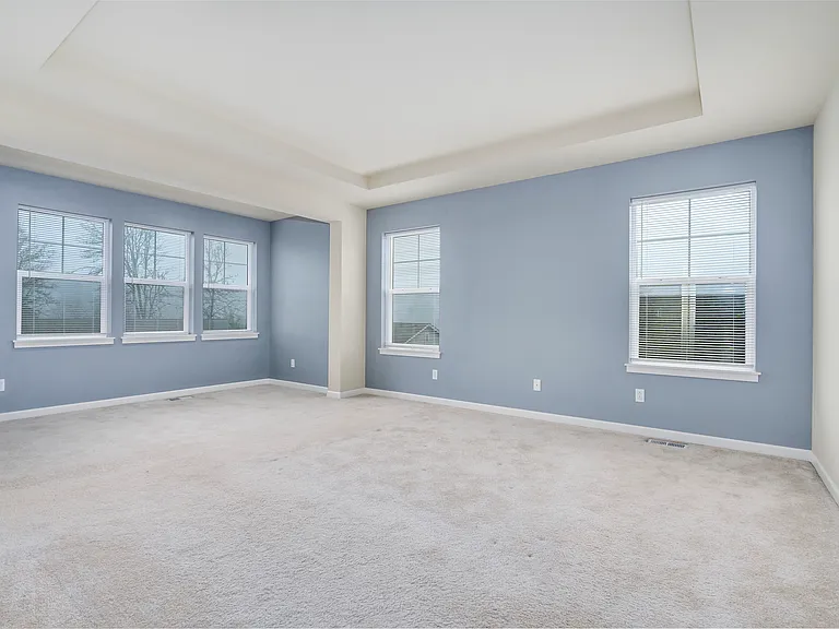 16209 SE 51st Pl — Photo 13