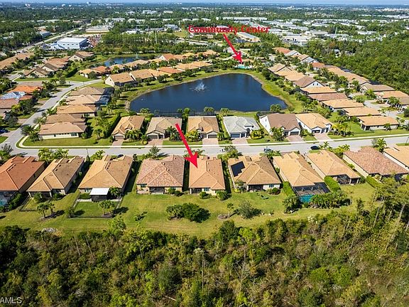 3rd image of 12037 Avingston Lake Dr