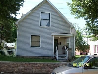 1st image of 203 Bellevue Ave