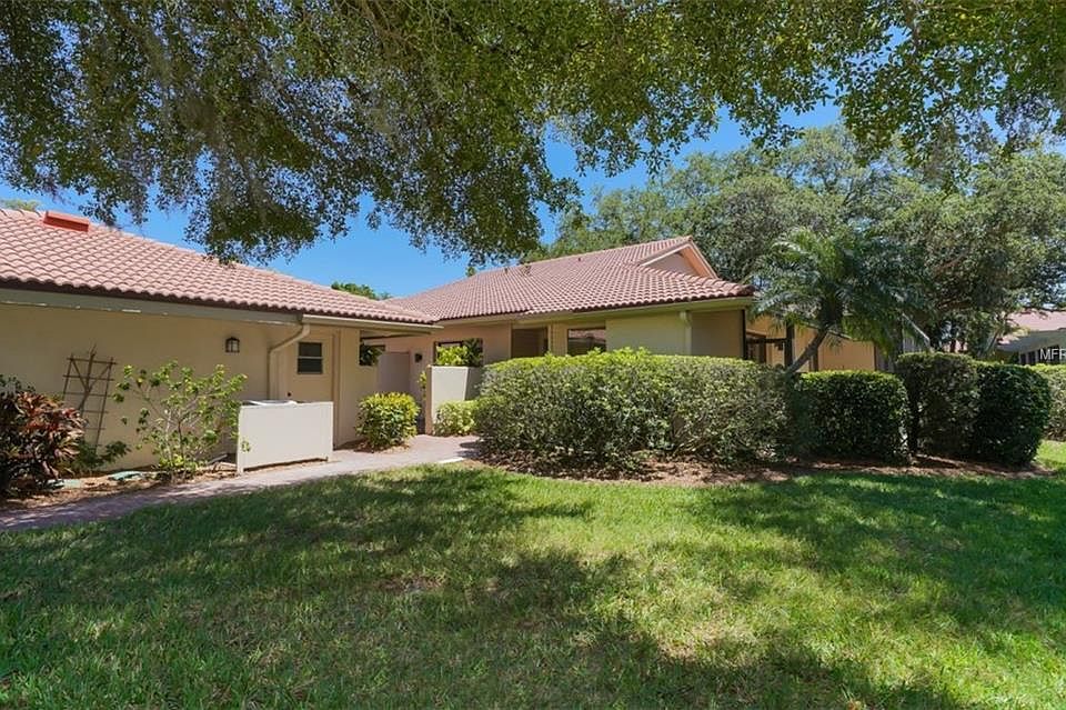 1st image of 4857 Kestral Park Way N #26