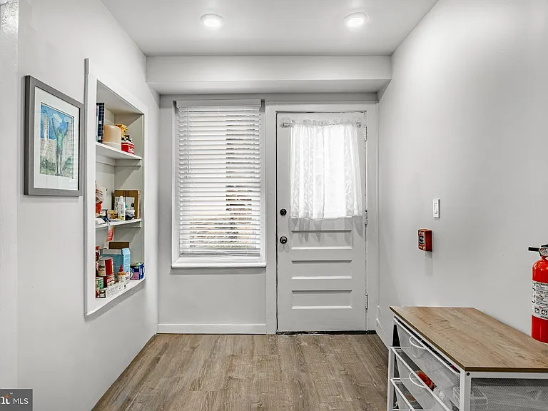 324 Darby Rd #326-1R — Photo 14