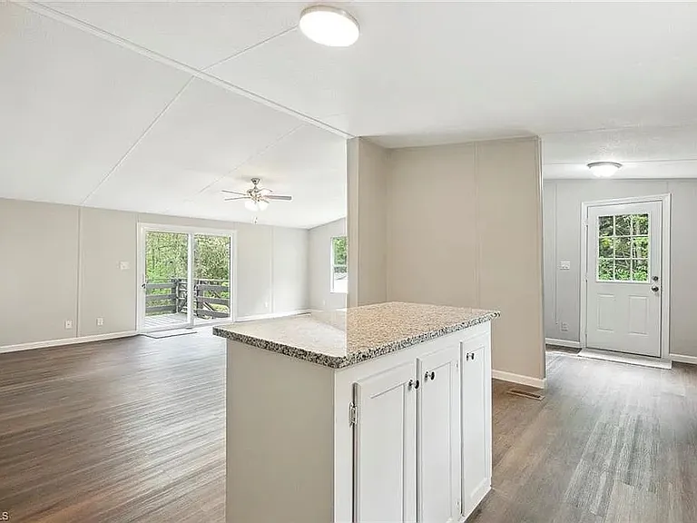 3820 Morton Pulliam Rd — Photo 17