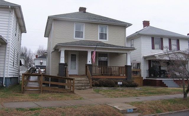 1st image of 1731 Charles St