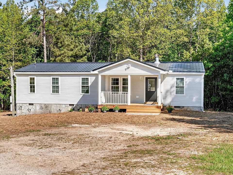 1st image of 3255 Cutbanks Rd